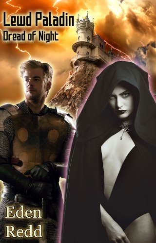 LewdPaladinDreadBook2