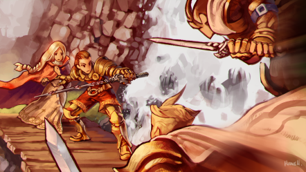 zirekile_falls_by_skence-d8dgzaz