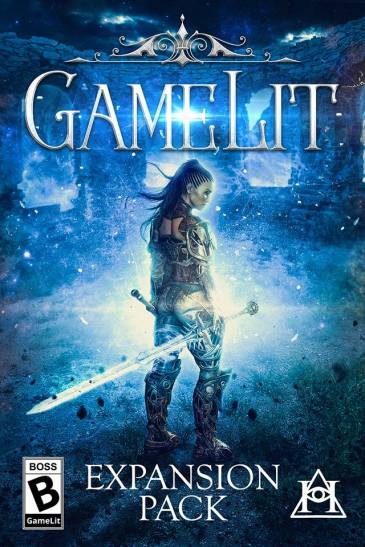 GamelitExpansion