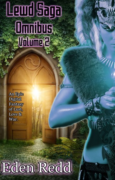 LewdSagaOmnibusV2