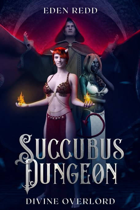 SuccubusDungeonDOEBook